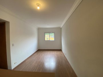 Apartamento com 1 dormit�rio localizado no bairro Nova Gerty, em S�o Caetano do Sul.