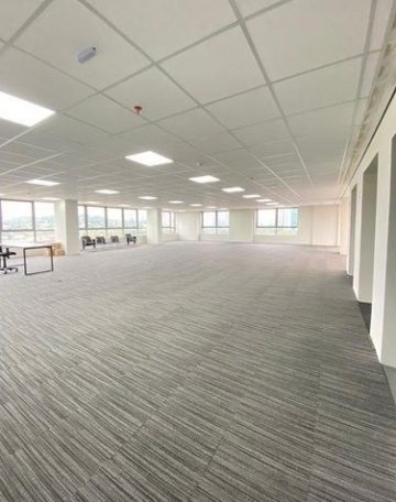 Pr�dio Comercial em S�o Paulo