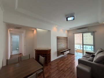 Apartamento em S�o Caetano do Sul