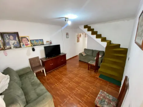 Sobrado em S�o Caetano do Sul