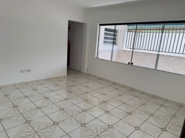 Apartamento em S�o Caetano do Sul