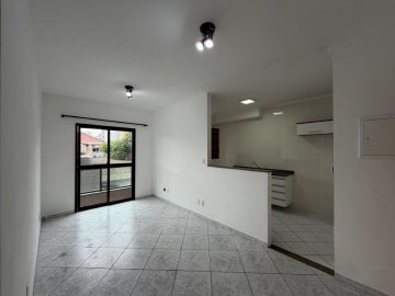 Apartamento com 2 dormit�rios localizado no bairro Santa Maria, em S�o Caetano Do Sul.