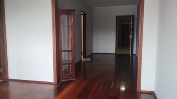Apartamento com 3 dormit�rios localizado no bairro Santa Maria, em S�o Caetano Do Sul.