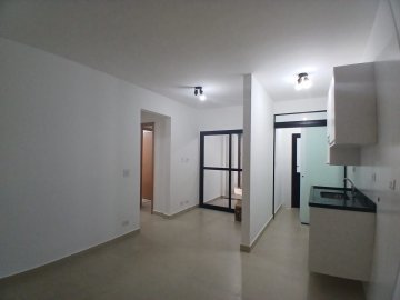 Apartamento com 2 su�tes localizado no bairro Nova Gerty, em S�o Caetano Do Sul.