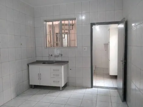 Sobrado em S�o Caetano do Sul