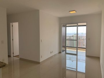 Apartamento com 3 dormit�rios localizado no bairro Vila Floresta, em Santo Andr�.-