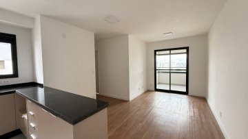 Apartamento com 2 dormit�rios localizado no bairro Parque das Na��es, em S�o Caetano Do Sul.