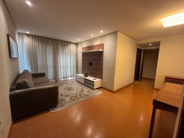 Apartamento com 2 dormit�rios localizado no bairro Santo Ant�nio, em S�o Caetano Do Sul.