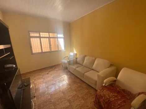 Casa com 2 dormit�rios localizado no bairro Mau�, em S�o Caetano do Sul.