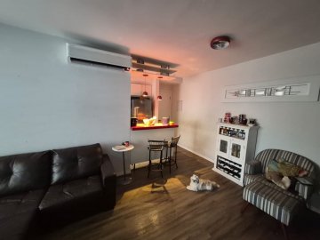 Apartamento com 2 dormit�rios localizado no bairro Santa Maria, em S�o Caetano Do Sul.