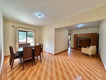 Apartamento com 3 dormit�rios localizado no Bairro Santa Maria, em S�o Caetano do Sul.