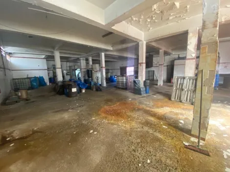 Pr�dio Comercial Maua