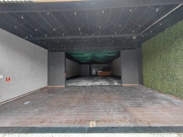 Sal�o Comercial em S�o Caetano do Sul
