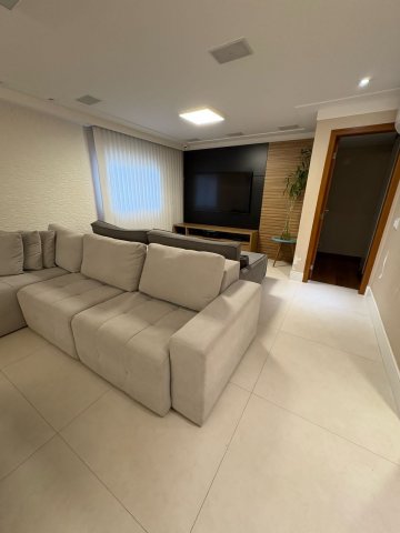 Apartamento em Santo Andr�