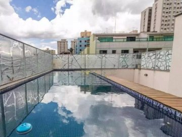 Sobrado com 3 su�tes localizado no Bairro Santa Maria, em S�o Caetano Do Sul.-