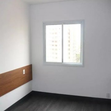 Apartamento com 1 dormit�rio localizado no bairro Barcelona, em S�o Caetano Do Sul.