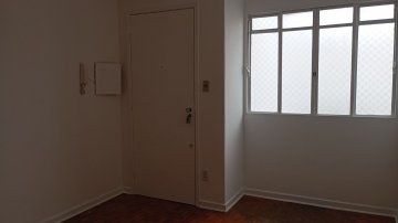 Apartamento com 1 dormit�rio localizado no bairro Osvaldo Cruz, em S�o Caetano Do Sul.
