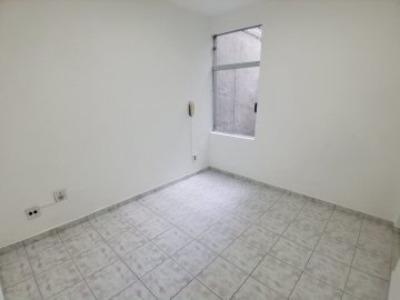 Sala Comercial localizada no bairro Santa Paula, em S�o Caetano do Sul.