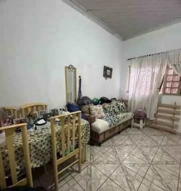 Sobrado com 2 dormit�rios localizado no Bairro Osvaldo Cruz, em S�o Caetano Do Sul.
