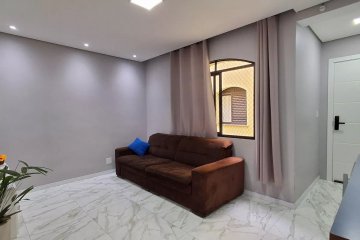 Apartamento em S�o Caetano do Sul