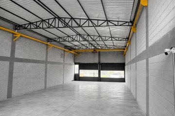 Galp�o Comercial Venda/Loca��o em S�o Caetano do Sul.
