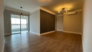 Apartamento em Santo Andr�