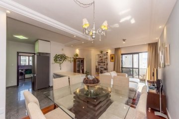 Apartamento em S�o Caetano do Sul