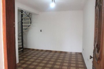 T�rrea em S�o Caetano do Sul