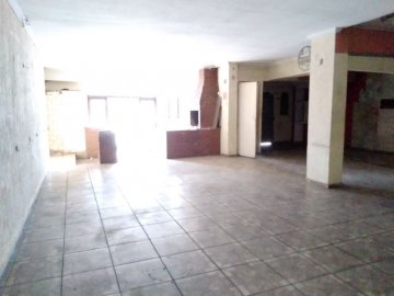 Sal�o Comercial em S�o Caetano do Sul