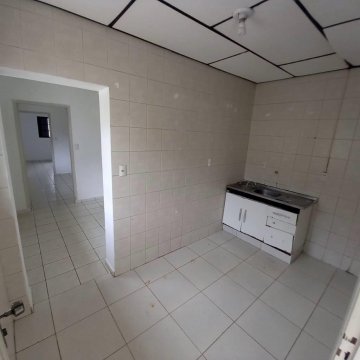 T�rrea em S�o Caetano do Sul