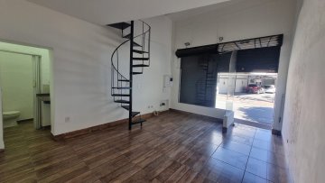 Sal�o Comercial em S�o Caetano do Sul