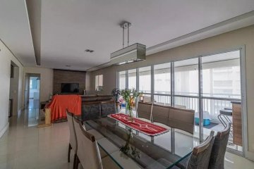 Apartamento em S�o Caetano do Sul