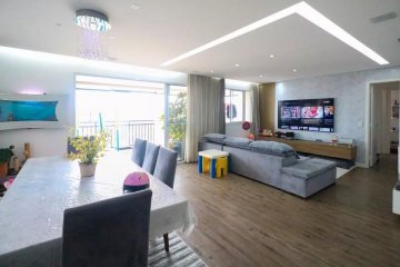 Apartamento em S�o Caetano do Sul