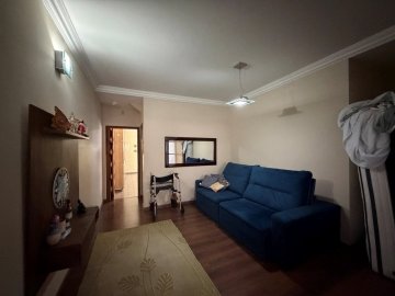 Sobrado em S�o Caetano do Sul