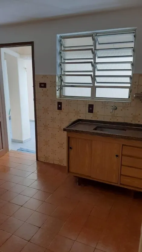 T�rrea em S�o Caetano do Sul