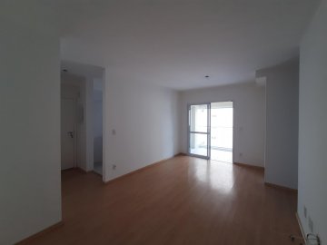 Apartamento com 2 dormit�rios localizado no bairro Funda��o, em S�o Caetano Do Sul.