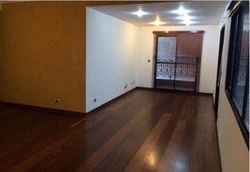 Apartamento com 3 dormit�rios localizado no bairro Santa Paula, em S�o Caetano Do Sul.
