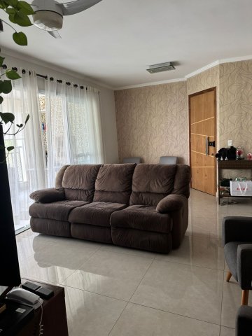 Apartamento em S�o Caetano do Sul