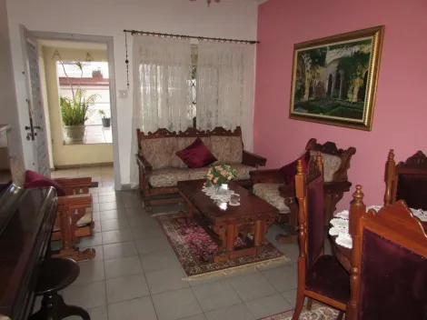 Casa com 3 dormit�rios localizado no bairro Barcelona, em S�o Caetano do Sul.