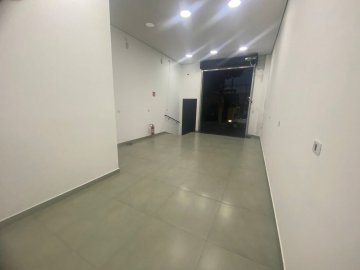 Sala Comercial em S�o Caetano do Sul