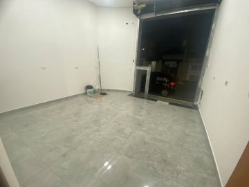 Sal�o Comercial em S�o Caetano do Sul