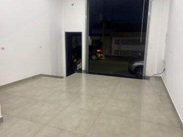 Sal�o Comercial em S�o Caetano do Sul
