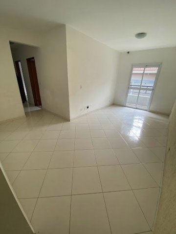 Apartamento com 3 dormit�rios localizado no bairro Santa Maria, em S�o Caetano Do Sul.