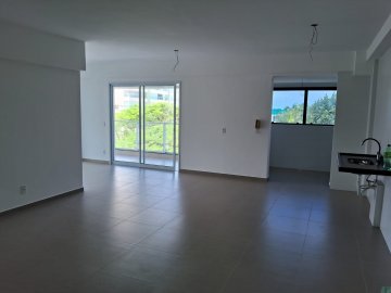 Apartamento com 3 dormit�rios localizado no bairro Matinga, em Bertioga