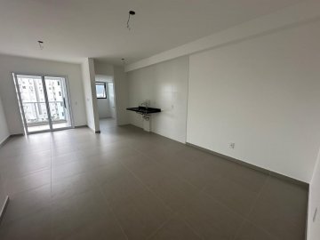 Apartamento com 2 dormit�rios localizado no bairro Matinga, em Bertioga