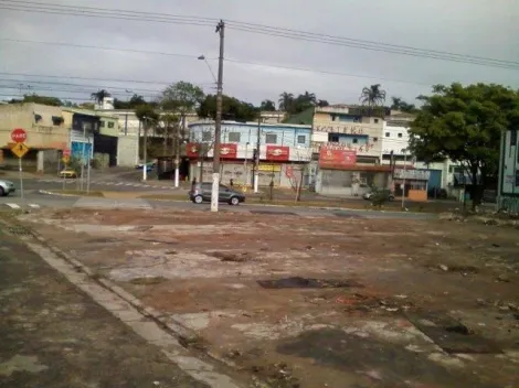 Terreno Novo Orat�rio