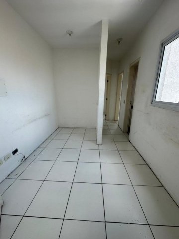Apartamento Tipo Cobertura localizado no bairro Principe de Gales, em Santo Andr�.