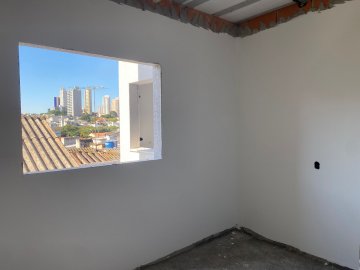 Apartamento em Santo Andr�
