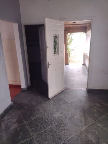 Casa com 2 dormit�rios localizado no Bairro Barcelona, em S�o Caetano Do Sul.
