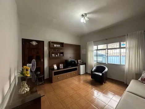 T�rrea em S�o Caetano do Sul